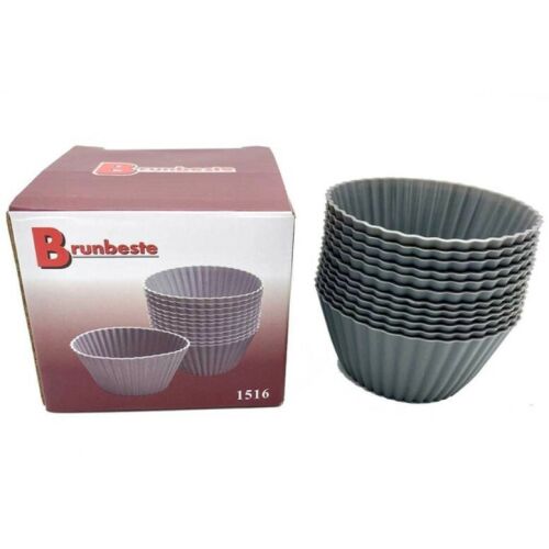 Lumarko szilikon muffinformaszett 128356268