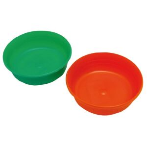 Ecsettál 128356923 - Ecsettál