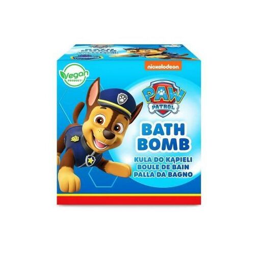 Mancs őrjárat: Fürdőbomba, Chase, 165 g - szeder illatú 128357038