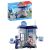 Playmobil: Rendőrség kezdőszett - Őrizetbe vétel 128357244
