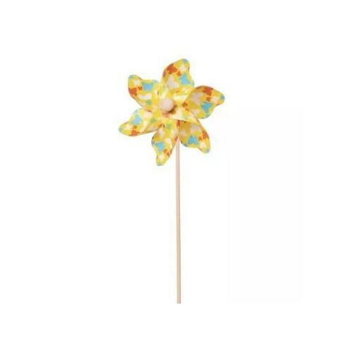 Morișcă de vânt, 31 cm - diferite 128357710