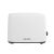 Aiwa ASATAN Toaster - 750W - White 128358676