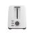 Toster Aiwa ASATAN - 750W - Biały 128358676