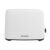Toster Aiwa ASATAN - 750W - Biały 128358676