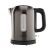Aiwa AKT-1000 RYUJIN Kettle, Stainless Steel, Water Level Indicator