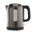 Aiwa Ryujin AKT-1000 Kettle - 1 litre, Stainless steel 128358684