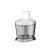 Aiwa Kenkiri 800 Plus hand blender chopper attachment