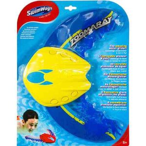 Zoom-a- Ray vizi játék 128358760 - Búvárkodás