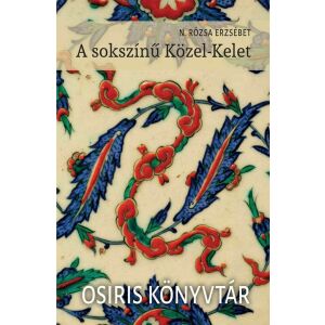 A sokszínű Közel-Kelet 128359479 - Osiris