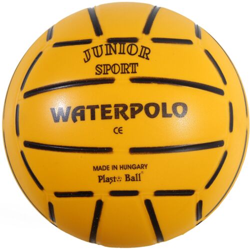 Vizilabda, supersoft 128360206