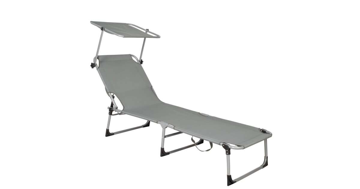 Foldable sunbeds online