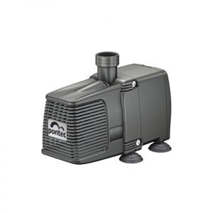 Pontec PondoCompact 2000 szoborszivattyú 128363124 - Pontec