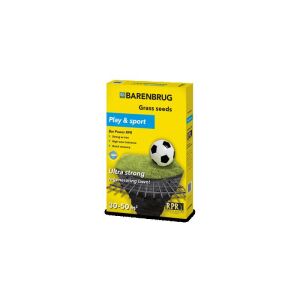 Barenbrug RPR Lawn 1kg