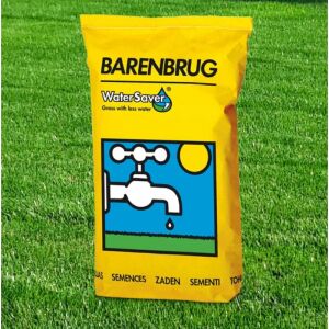 Barenbrug Water Saver fűmagkeverék 5kg 128363159 - Fűmag