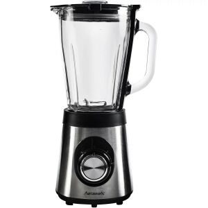 HANSEATIC HBL800-15S 1,5 Liter 800 W Turmixgép