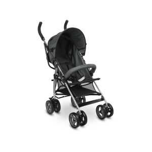 Caretero Alfa sportbabakocsi - Grey