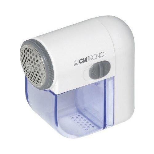 Clatronic MC 3240 textil borotva 128365438