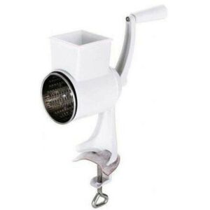 Platinum PL160 diódaráló 1 betétes 128365445 - Konyha & Étkezés