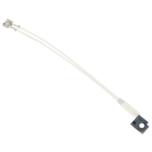 Snímač teploty pre naparovacie žehličky Philips