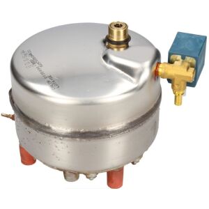 Boiler de schimb pentru generator de abur Tefal Rowenta - Stații de aburi