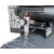 Compresor industrial PM-KO-100T-230V, Powermat PM1303 140644116