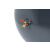 Compresor industrial PM-KO-100T-230V, Powermat PM1303 140644116