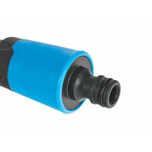 Csatlakozókészlet Sky-Line tömlőhöz, 1/2", 4 db, Geko G72925 140784511 - Geko Csatlakozó és kiegészítő