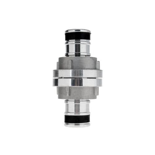 Tömlőcsatlakozó 2", 600 g, Geko G70102B 128369200