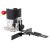Red Technic RTFGW0145 850W Marógép párhuzamos vezetővel