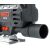 Elektromos ingafűrész, 1400 W, Red Technic RTWEL0139 138823659