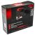 Elektromos ingafűrész, 1400 W, Red Technic RTWEL0139 138823659