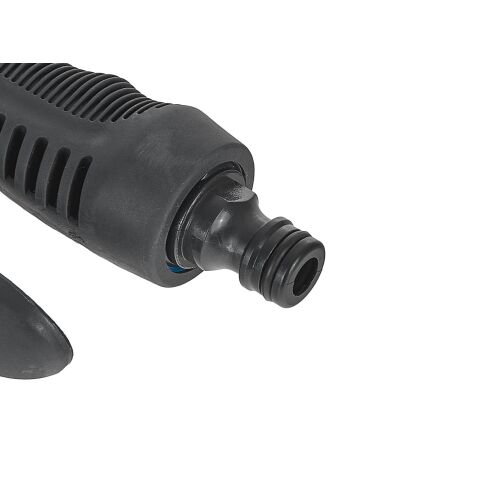 Szórópisztoly készlet, 12 db, Geko G72902A 128370171