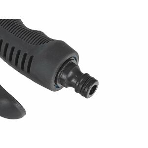 Pistol de pulverizare cu 8 functii Sky-Line, Geko G72903 128370162 - Capete de stropire