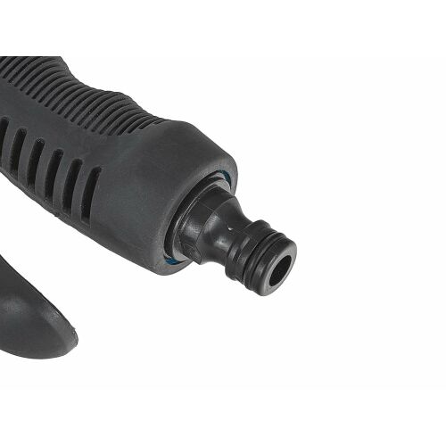 Sky-Line 8 funkciós szórópisztoly, Geko G72903 128370162