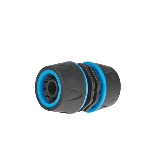 Sky-Line tömlőjavító csatlakozó készlet 1/2", 20 db, Geko G72939A