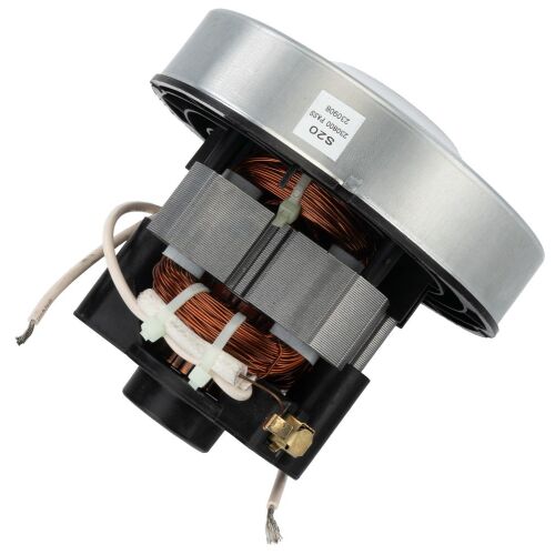 Powermat Motor elektromos szeparátorhoz PM-ESP-2000-SI