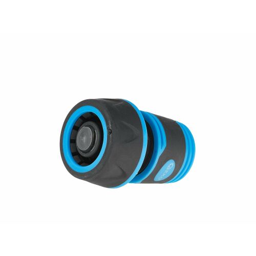 Csatlakozókészlet vízzáró tömlőhöz Sky-Line 3 / 4", 20 db, Geko G72934A 128370515