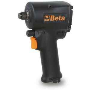 Beta 1927XM-COMPACT GOVERNANCE MACHINE 128371442 - Výstavba&Renovácia