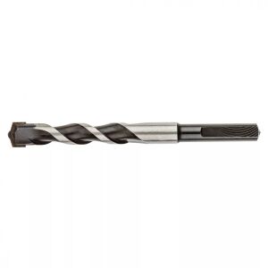 CONCRETE DRILL 16*160MM GRAPHITE 128371474 - Drill bit