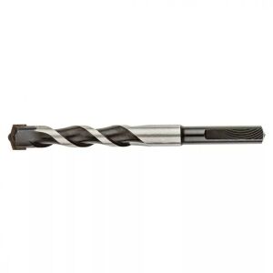 CONCRETE DRILL 18*160MM GRAPHITE 128371475 - Drill bit
