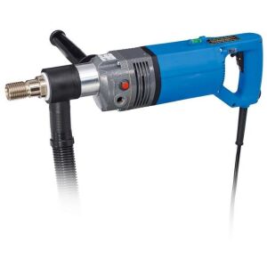 Carat A-1825 core drill for concrete and reinforced concrete - Drill and Screwdriver