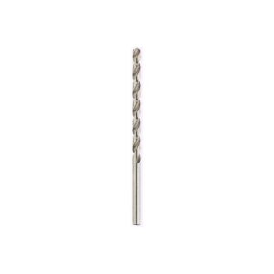 Burghiu spiralat HH 8.0mm HSS-G Centrodrill 128371553 - Burghie