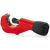 TUBE CUTTER 42 PRO CU rézcsővágó 6-42mm 128371563