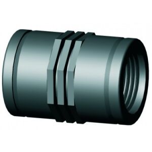 Spojnica 2 128371586 - Spojnica i pribor za zalijevanje