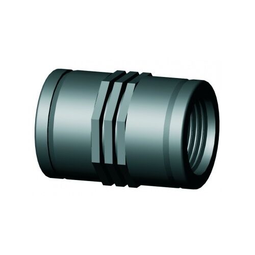 Spojnica 2 128371586