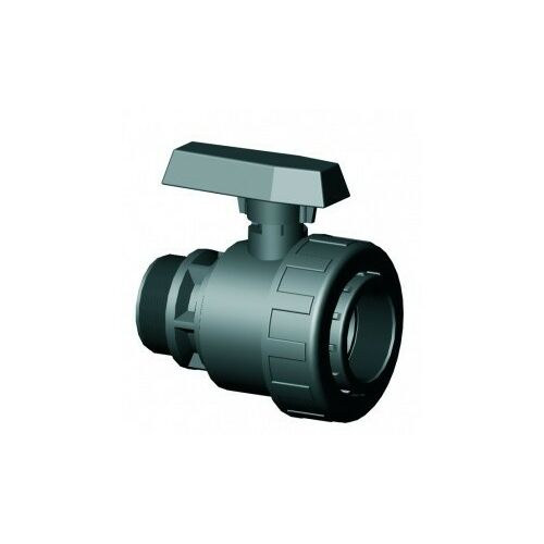 KM / BM Hollander valve 1' 128371596