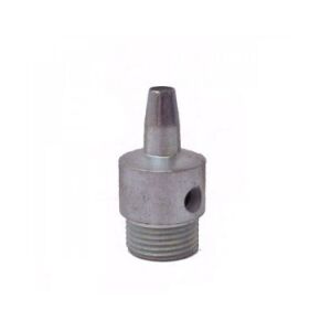 Cap de perforare 2,5 mm 128371601 - Clesti de perforat