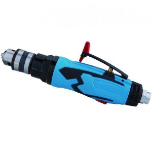 Betta drill 3/8' straight composite 128371607 - Pneumatic Tool