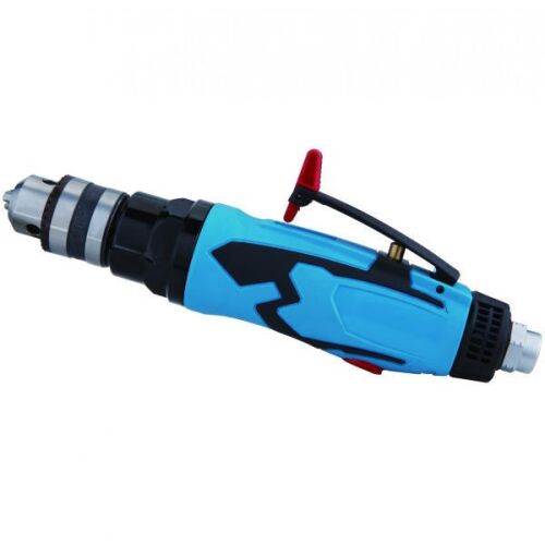 Betta drill 3/8' straight composite 128371607