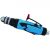 Betta drill 3/8' straight composite 128371607